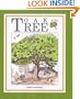 Oak Tree