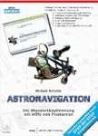 Astronavigation - Die Standortbestimm...