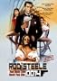 Rod Steele 0014 You Only Live Until You Die (Unrated)