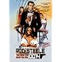 Rod Steele 0014 You Only Live Until You Die (Unrated)