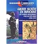 Guerre secr�te en Indochine : Les maquis autochtones face au Vi�t-Minh (1950-1955)