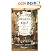 Cooking for Kings: The Life of the First Celebrity Chef Antonin Careme
