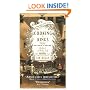 Cooking for Kings: The Life of the First Celebrity Chef Antonin Careme
