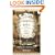 Cooking for Kings: The Life of the First Celebrity Chef Antonin Careme