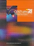 Century 21 Keyboarding Formatting Documents Processing