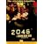 2046 (2 DVDs)