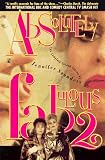 Absolutely Fabulous 2