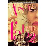 Absolutely Fabulous 2