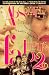  : Absolutely Fabulous 2