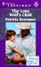 Book Lone Wolf'S Child (Sons Of Silver Springs) (Harlequin Intrigue)