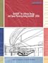 AutoCAD for Interior Design and Space Planning Using AutoCAD(R) 2006