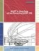 AutoCAD for Interior Design and Space Planning Using AutoCAD(R) 2006
