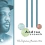 Definitive Greatest Hits