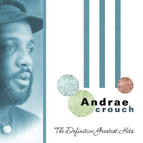 CD-Charts  Search : The Definitive Greatest Hits