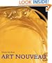 Art Nouveau