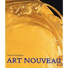 Art Nouveau
