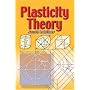 Plasticity Theory