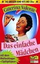 Das einfache