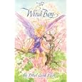 The Wind Boy