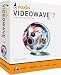 Roxio VideoWave 7
