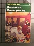 Women Against Men (Virago Modern Classics)