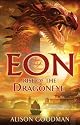 Eon: Rise of the Dragoneye