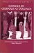 Books : Sophocles: Oidipous at Colonus (Focus Classical Library)