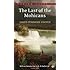 The Last of the Mohicans (Bantam Classics)