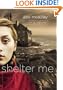 Shelter Me
