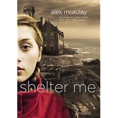 Shelter Me