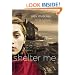 Shelter Me