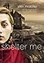 Shelter Me