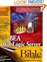 BEA WebLogic Server Bible, Second Edition