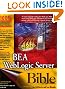 BEA WebLogic Server Bible, Second Edition