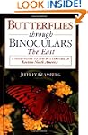Butterflies through Binoculars: The E...