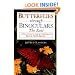 Butterflies Through Binoculars: The East: A Field Guide to the Butterflies of Eastern North America