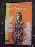 Daddy-long-legs
