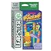 LeapFrog Leapster Learning Game Scholastic Get Puzzled