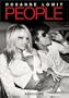People: Life After Dark