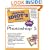 The Complete Idiot's Guide to Adobe(R) Photoshop(R) 5
