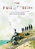 The Pull of the Ocean