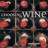 Choosing Wine