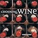 Book Choosing Wine