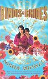 Bindis and Brides