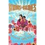 Bindis and Brides