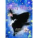 Popular DVD Rarities For Film & TV Lovers