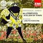 Bluebeard / Ballet Suite / Les Patineurs