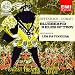 Search : Offenbach/Dorati: Suites from Bluebeard and Helen of Troy; Meyerbeer: Les Patineurs