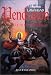 Cycle de Pendragon. 4 (Paperback)