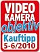Auszeichnung